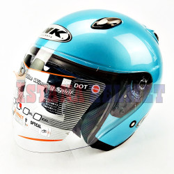 Ink helmet best sale official website